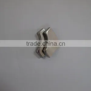 Metal Tile Trim Corners thumbnail-3
