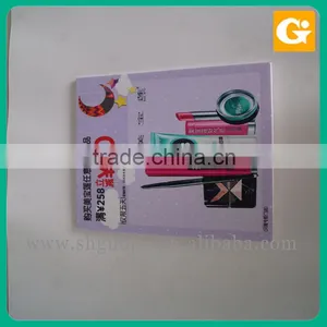 Laser Cut Decor Partition Board, Mini Cutting Board thumbnail-1