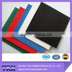 Waterproof Rubber Sheet thumbnail-1