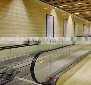 High Quality and Low Cost Moving Walk thumbnail-1
