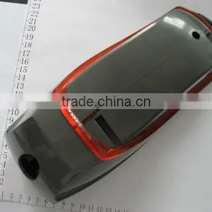 Stapler thumbnail-1