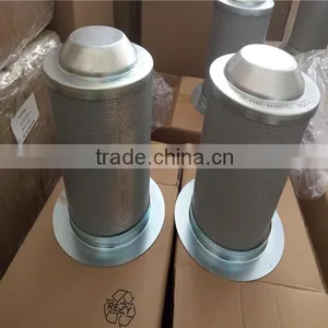 71 10345 3945 00 7110345394500 Separator Filter Mitsui Seiki for MITSUISEIKI 50HP thumbnail-1