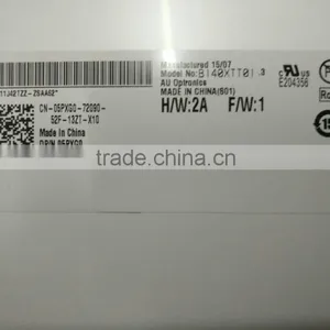 14.0"Full LCD Display Assembly For Dell Inspiron 14-5458 DP/N 05PXG0 B140XTT01.3 thumbnail-2