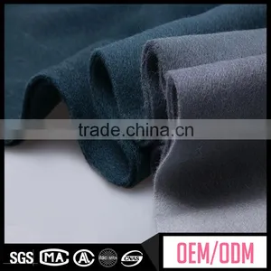 Hot Sell Shawls for Women, Designer Shawl, Wool Shawl Wrap thumbnail-2