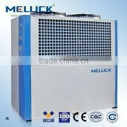 3chiller Screw Compressor Refrigerator thumbnail-1