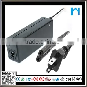 19v 1.6a Ac/dc Adapter Power Supply thumbnail-5