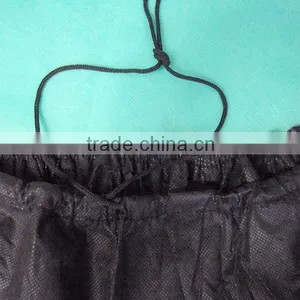 Wholesale Mens Boxer Shorts thumbnail-3