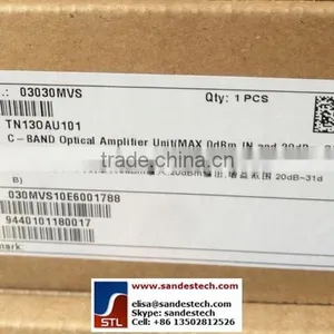 Huawei OAU1 TN13OAU101 03030MVS DAS1 TN11DAS1 for Huawei OSN6800 OSN8800 OSN3800 thumbnail-2