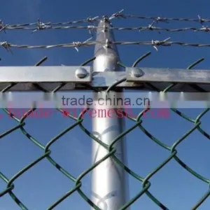 Removable Fencing thumbnail-1