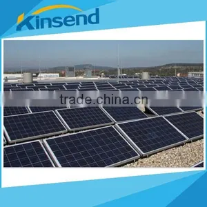 Solar Power System With Competitive Price in PV Industry thumbnail-2