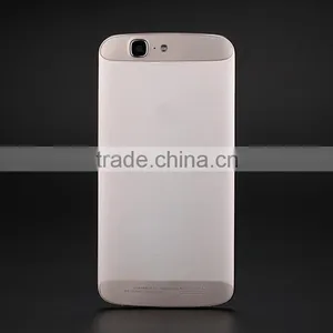 Produce Mobile Phone Frame,mobile Phone Parts,mobile Phone Housing,factory in Shenzhen thumbnail-3
