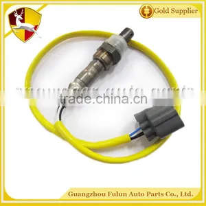 Best Quality Auto Oxygen Sensor 22641-AA480 With Factory Price thumbnail-2