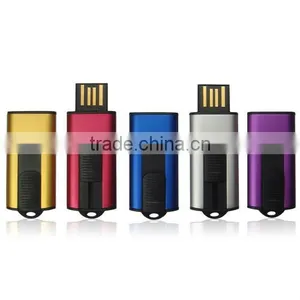 Super Mini Usb Flash Pen Drive thumbnail-1