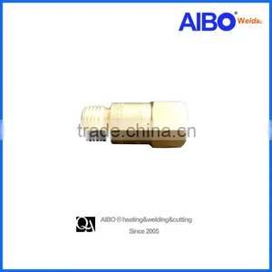 Gas Flashback Arrestor thumbnail-1