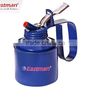 Combination of Lubricating Tools thumbnail-6