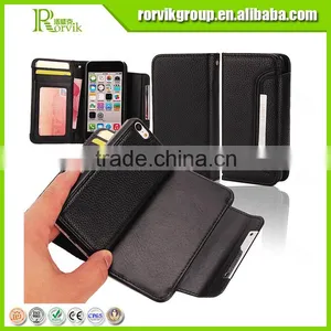 Hot Sale China Mobile Phone Case for Iphone 5c thumbnail-1