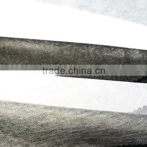 Superior Fusible Nonwoven Fabric Interlining thumbnail-1