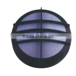 Aluminum Bulkhead Lamp thumbnail-1