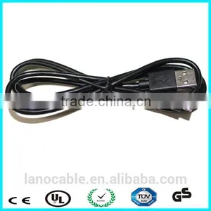 1m High Speed Android Phone Charger Cable thumbnail-3