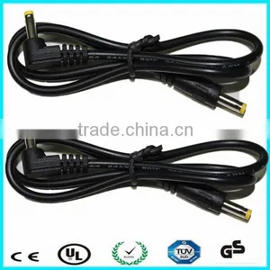 Wholesale Factory Price dc Power Cable thumbnail-5