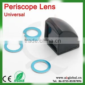Special 90 Degree Periscope Lens Mobile Phone Lens With Magnet thumbnail-2