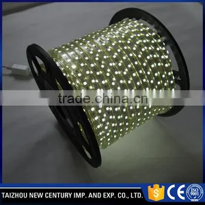 Super Brightness IP44 Waterproof 5050 Led Strip Light thumbnail-1