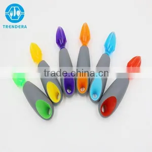 Funky Design First Rate Kitchen Accessories Set thumbnail-4
