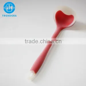 Super Quality Fancy Kitchen Tools Chinese Kitchenware thumbnail-6