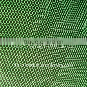 TPU Polyester Hot Stamping Sheet thumbnail-1