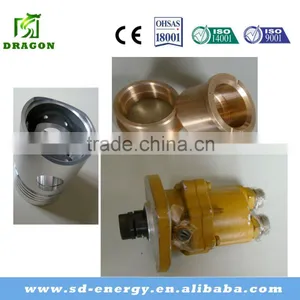 Generator Spare Parts for Chidong Jichai Engine 12V190 Series thumbnail-1