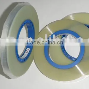 (PSA) PET SMD Cover Tape thumbnail-1
