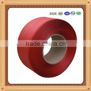Plastic Color Strap Factory pp Straps pp Strapping Band thumbnail-2