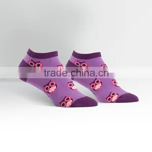 Women Socks Woolen Socks thumbnail-2