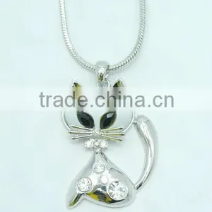 Fashion Jewelry Popular thumbnail-1