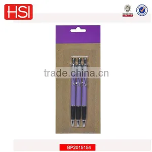 Nice Design Pen for School/office Use thumbnail-5