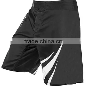 Moisture Wicking Breathable Crossfit Shorts, High Quality Cheap Wholesale Crossfit Shorts thumbnail-1
