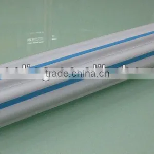 2013- the New Style 60cm Floating Grid Foam Roller thumbnail-1