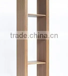1*4 Cube thumbnail-1