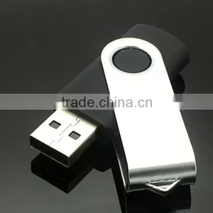 Cheap Usb Flash Drive Wholesale Usb Flash Drive thumbnail-1