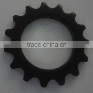 Metal Punching Parts thumbnail-6