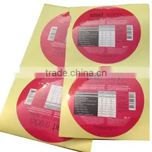 Wall Stickers Home Decor thumbnail-3