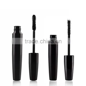 Disposable Masacra Wands Eyelash / Eyelash Mascara Makeup Tools thumbnail-4
