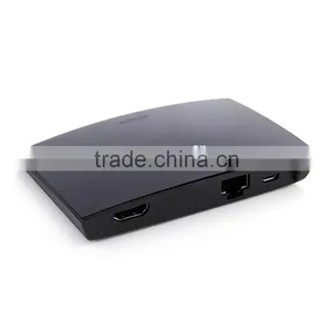EZCast Pro Lan Wireless Display Miracast Dongle Supports Enterprise WiFi Routers thumbnail-2