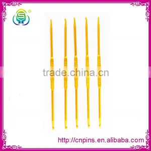 The Two Heads Crochet Hook for Knitting thumbnail-3