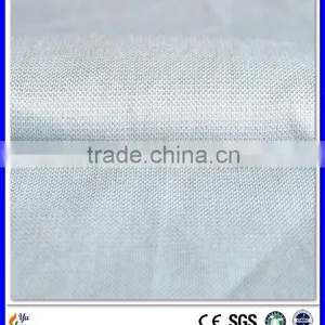 100% Silver Fiber Shielding Anti-4G Radiation RFID Blocking Shielding Fabric thumbnail-2
