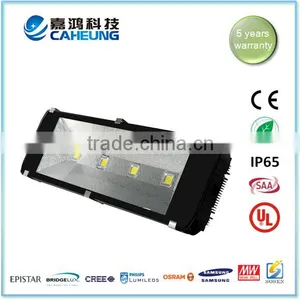 210W 240W LED Tunnel Light thumbnail-2