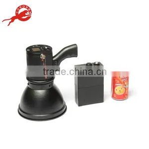 2015 Cononmk G4.0 Studio Light BoxPhotographic Equipment for Commercial Shooting thumbnail-5