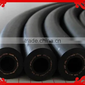 R134a Refregerant Hose, Car Air Conditioning Hose thumbnail-3