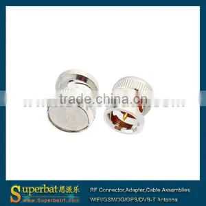 Dust Cap Connector thumbnail-1
