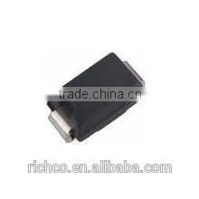 (Good Offer) MBRS1100T3G thumbnail-2